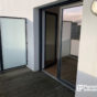 Appartement Studio – Les jardins de Camille – Saint Jacques de la Lande - SC202392
