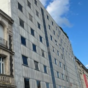 A vendre Bureau libre ou occupé - ED9626