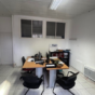 LOCAL PROFESSIONNEL A LOUER – CENTRE VILLE DE LIFFRE - AP2-9617