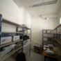 LOCAL PROFESSIONNEL A LOUER – CENTRE VILLE DE LIFFRE - AP2-9617