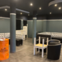 A VENDRE – MURS COMMERCIAUX - AP-9670