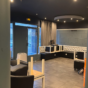 A VENDRE – MURS COMMERCIAUX - AP-9670