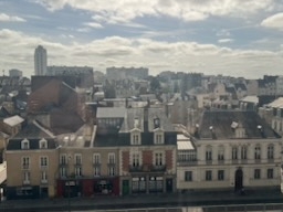 A vendre Bureau libre ou occupé