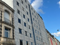 A vendre Bureau libre ou occupé
