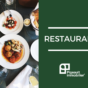 Fonds de commerce Restaurant / Pizzéria - FG/9485