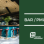 Bar PMU FDJ - FG9486