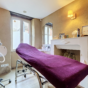 A LOUER-LOCAL COMMERCIAL 50 M²-MORDELLES CENTRE-DISPONIBLE A COMPTER DU 1ER JANVIER 2027. - AP-9676