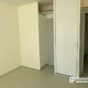 Appartement Studio  Bruz – 17.55 m² – Campus de Ker Lann – C.010 - SC2017-83
