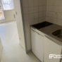 Appartement Studio  Bruz – 17.55 m² – Campus de Ker Lann – C.010 - SC2017-83