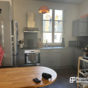 Appartement T3 – Centre ville – Rennes - SC2020-52