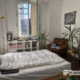 Appartement T3 – Centre ville – Rennes - SC2020-52