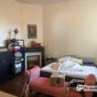 Appartement T3 – Centre ville – Rennes - SC2020-52