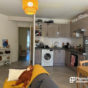 Appartement T2 – Avec 2 terrasses et garage – Quartier Poterie – Rennes - 12SC90-26