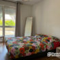 Appartement T2 – Avec 2 terrasses et garage – Quartier Poterie – Rennes - 12SC90-26