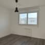 Studio – 18.5m² – Quartier Beaulieu – Rennes - 1SC2020-85