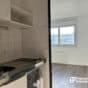 Studio – 18.5m² – Quartier Beaulieu – Rennes - 1SC2020-85