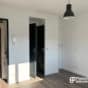 Studio – 18.5m² – Quartier Beaulieu – Rennes - 1SC2020-85
