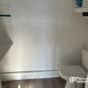Studio – 18.5m² – Quartier Beaulieu – Rennes - 1SC2020-85