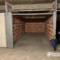 Parking / box Rennes – Square du Roi Arthur – COLOMBIER - SC9698