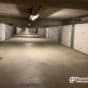 Parking / box Rennes – Square du Roi Arthur – COLOMBIER - SC9698