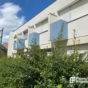 Appartement STUDIO MEUBLE – 16.53 m2 – RENNES - 1SC2024-65-1