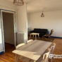 Appartement T2 BIS – Meublé – 56.65m2 - 3SC202518
