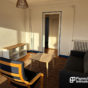 Appartement T2 BIS – Meublé – 56.65m2 - 3SC202518
