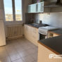 Appartement T2 BIS – Meublé – 56.65m2 - 3SC202518