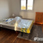 Appartement T2 BIS – Meublé – 56.65m2 - 3SC202518