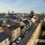 Appartement T2 BIS – Meublé – 56.65m2 - 3SC202518