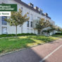 Appartement T3 à vendre – Saint Grégoire – Parking sécurisé – Cave - AG3691-3