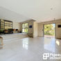 Maison à vendre Rennes quartier Sévigné – Jardin clos – Beaux volumes - AG3721