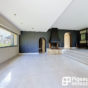 Maison à vendre Rennes quartier Sévigné – Jardin clos – Beaux volumes - AG3721