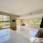 Maison à vendre Rennes quartier Sévigné – Jardin clos – Beaux volumes - AG3721