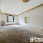 Maison à vendre Rennes quartier Sévigné – Jardin clos – Beaux volumes - AG3721