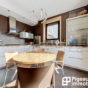 Maison à vendre Rennes quartier Sévigné – Jardin clos – Beaux volumes - AG3721