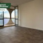 Appartement Rennes 2 pièces – 46.75 m2 – Bréquigny – Square de Terre Neuve - SC2024336