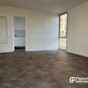 Appartement Rennes 2 pièces – 46.75 m2 – Bréquigny – Square de Terre Neuve - SC2024336