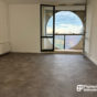 Appartement Rennes 2 pièces – 46.75 m2 – Bréquigny – Square de Terre Neuve - SC2024336