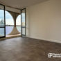 Appartement Rennes 2 pièces – 46.75 m2 – Bréquigny – Square de Terre Neuve - SC2024336