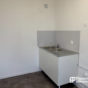 Appartement Rennes 2 pièces – 46.75 m2 – Bréquigny – Square de Terre Neuve - SC2024336