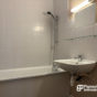 Appartement Rennes 2 pièces – 46.75 m2 – Bréquigny – Square de Terre Neuve - SC2024336