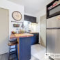 Appartement T2 à vendre – 1 chambre – Rennes – Arsenal Redon – Centre Ville - AG3793