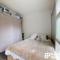 Appartement T2 à vendre – 1 chambre – Rennes – Arsenal Redon – Centre Ville - AG3793