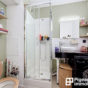 Appartement T2 à vendre – 1 chambre – Rennes – Arsenal Redon – Centre Ville - AG3793