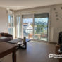 Appartement 3 pièces – Les Papeteries de Bretagne – LORIENT / SAINT BRIEUC - SC2012-064