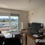 Appartement 3 pièces – Les Papeteries de Bretagne – LORIENT / SAINT BRIEUC - SC2012-064