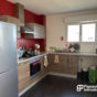 Appartement 3 pièces – Les Papeteries de Bretagne – LORIENT / SAINT BRIEUC - SC2012-064