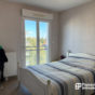 Appartement 3 pièces – Les Papeteries de Bretagne – LORIENT / SAINT BRIEUC - SC2012-064