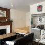Studio – 22.08m² – Centre Ville – Rennes - SC2019-06